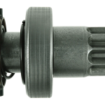 SD0110(BOSCH)