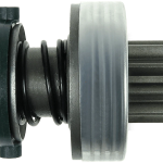 SD0125