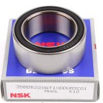 35BD5220AT1XDDUM3C01 (NSK JAPAN)