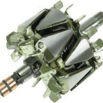 AR0013 (AS)