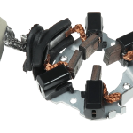 SBH0033 (BOSCH)