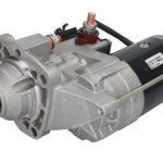 DSN2147 (DENSO)