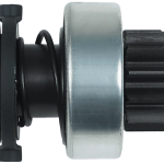 SD0537S (AS)