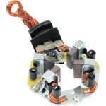 SBH6012 (AS)