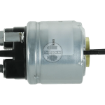 SS3143(VALEO)
