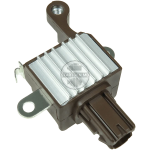 ARE6155S (AS)