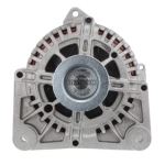 200223 (VALEO)