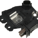 ARE3046 (VALEO)
