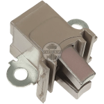 ABH6002(AS)