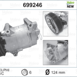 VAL699246 (VALEO)
