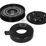 KTT040051 (THERMOTEC)