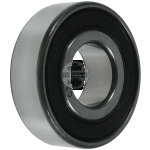ABE9003(KOYO)