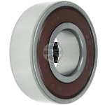 ABE9003(NSK)