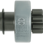 SD6165S (AS)