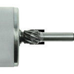 SG6008 (AS)