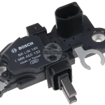 ARE0081(BOSCH)