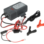 0 189 999 07M (BOSCH)