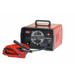 I-STARTER 641 (IDEAL)