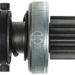 SD0509S(AS)