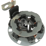 SBH0135P(BOSCH)