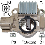 VR-H2009-94 (MOBILETRON)