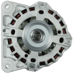 A0822S (AS)