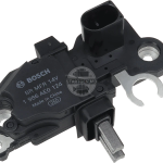 1986AE0124 (BOSCH)