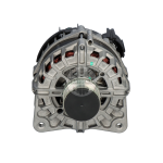 VAL443351 (VALEO)