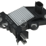 ARE0185(BOSCH)