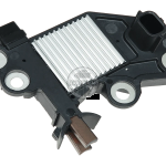 ARE0185P(AS PREMIUM)