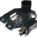 ARE3067(VALEO)