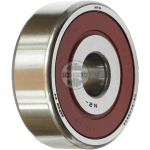 ABE9066 (NTN)