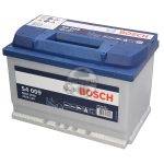 0 092 S40 090 (BOSCH)
