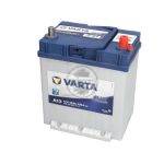 B540125033 (VARTA)