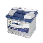 B544402044 (VARTA)