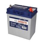 0 092 S40 180 (BOSCH)