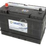 VA820054080 (VARTA)