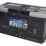 ENRG595402080 (ENRG)