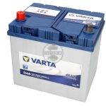 B560411054 (VARTA)