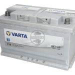 SD585400080 (VARTA)