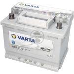 SD563401061 (VARTA)