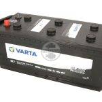 PM680033110BL (VARTA)