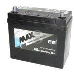 BAT45/330R/JAP/4MAX (4MAX)