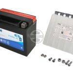 YTX20HL-BS EXIDE (EXIDE)