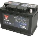 YBX9096 (YUASA)