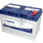 B595404083 (VARTA)