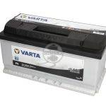 BL588403074 (VARTA)
