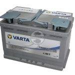 VA840070076 (VARTA)