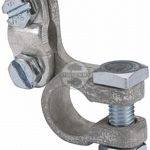 8KX091 452-032 (HELLA)