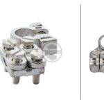 8KX707 912-011 (HELLA)